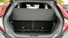 Toyota Aygo X 1.0 VVT-i Exclusive 5dr Petrol Hatchback